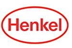 henkel.png