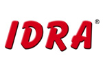 idra.jpg