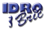 idrobric.png