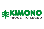kimono.png