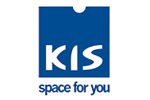 kis.png