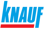 knauf.png