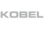 kobel.jpg