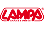 lampa.png