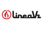 lineavz.jpg