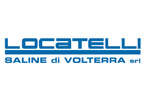 locatelli.jpg