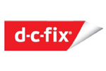 logo-dcfix.jpg