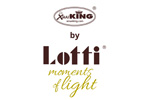 lotti.jpg