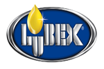 lubex.png