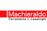 machieraldo.png