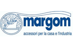 margom.png