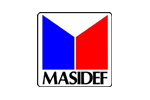 masidef.png