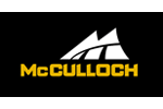 mccullock.png