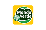 mondo_verde.png
