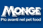 monge.jpg