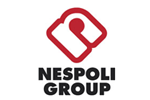 nespoli.png