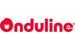 onduline.jpg