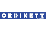 ordinett.png