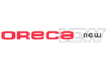oreca.png