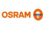 osram.png