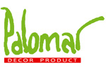 palomar.jpg