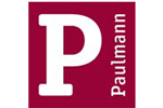 paulmann.png