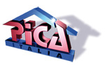 pica.jpg