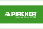 pircher.jpg
