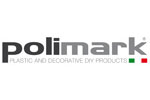 polimark.jpg