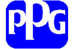 ppg.jpg