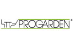 progarden.jpg