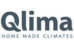qlima.jpg
