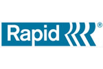 rapid.png