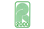 resinplastic.jpg