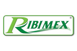 ribimex.jpg