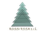 rossirosa.jpg