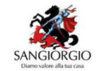 san-giorgio.jpg