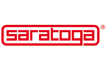 saratoga.png