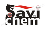 savichem.jpg