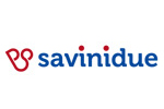 savinidue.jpg