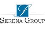 serenagroup.jpg