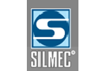 silmec.png