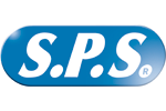 sps.png