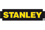 stanley.png