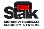 stark.png