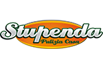stupenda.png
