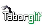 taborglit.jpg