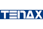 tenax.png