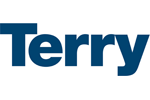 terry.png
