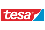 tesa.png